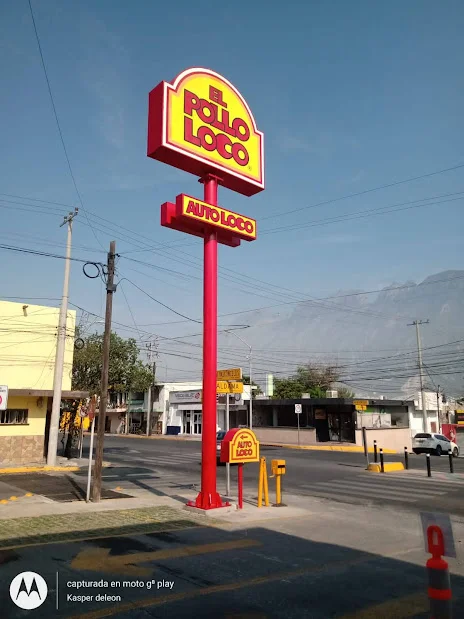 Checklist Completo para Abrir un Restaurante en Monterrey (2026)