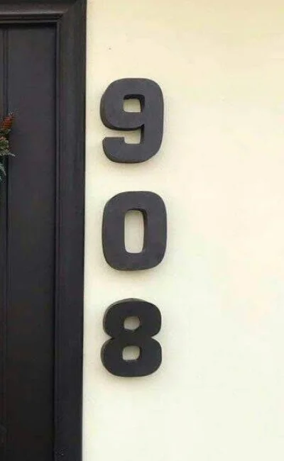 Proyecto especial en Monterrey - Ingenia Anuncios Luminosos